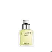 Calvin Klein Eternity for Men tualetes ūdens 30 ml