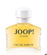 Joop Le Bain Eau de Parfum 40 ml