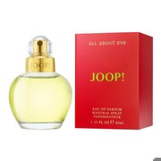 Joop All About Eve 40 ml