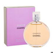 Chanel Chance - Tualetes ūdens izsmidzinātājs 100 ml