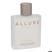 Chanel Allure Homme pēc skūšanās losjons 100 ml