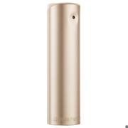 Armani Emporio She Parfimērijas ūdens 50 ml