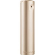 Armani Emporio She Parfīms 30 ml