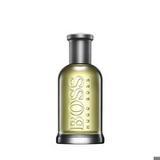Hugo Boss Bottled pēc skūšanās losjons 50 ml