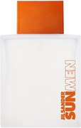 Jil Sander Sun Men tualetes ūdens 75 ml