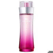 Lacoste Touch of pink 50 ml