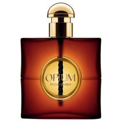 Yves Saint Laurent Opium Parfimērijas ūdens 30 ml