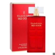 Elizabeth Arden Red Door tualetes ūdens 50 ml