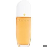 Elizabeth Arden Sunflowers 50 ml