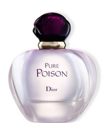 Dior Pure Poison Parfīms 100 ml
