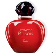 Dior Hypnotic Poison tualetes ūdens 30 ml