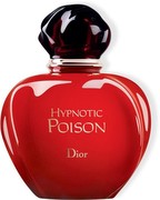 Dior Hypnotic Poison tualetes ūdens 100 ml
