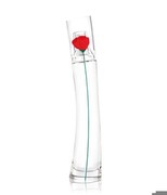 Kenzo Flower by Kenzo Parfimērijas ūdens 30 ml