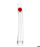 Kenzo Flower by Kenzo 100 ml