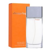 Clinique Happy 100 ml
