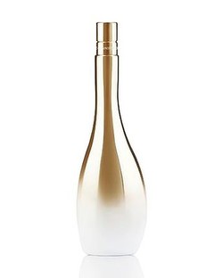 Jennifer Lopez Glow by J.Lo Smidzinātājs 30 ml