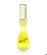 Giorgio Beverly Hills Giorgio 30 ml