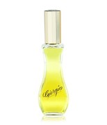 Giorgio Beverly Hills Giorgio 50 ml