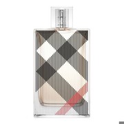 Burberry Brit Eau de Parfum 100 ml
