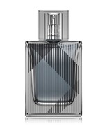 Burberry Brit for Men tualetes ūdens 30 ml