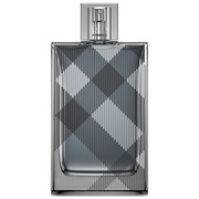 Burberry Brit for Men tualetes ūdens 100 ml