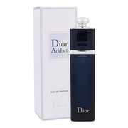 Dior Addict Parfimērijas ūdens 50 ml
