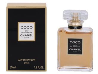 Chanel Coco Eau de Parfum 35 ml
