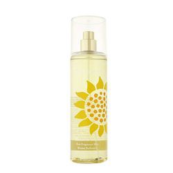 Elizabeth Arden Sunflowers ķermeņa losjons 200 ml