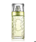 Lancôme Ô de Lancôme tualetes ūdens 75 ml