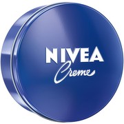 Nivea Krēms 400 ml