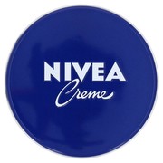 Nivea Krēms 75 ml