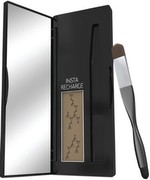 Wella System Professional 2.1 Hydro Milk 125 ml