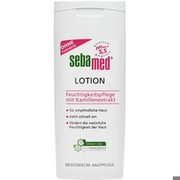 Sebamed Lotion 200 ml