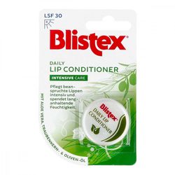 Blistex Lūpu kondicioniera ziede Blistex Lūpu kondicioniera ziede