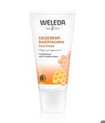 Weleda Coldcream 30 ml