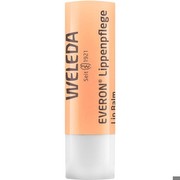 Weleda Everon lūpu kopšanas zīmulis