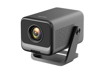 Philips 760 Philips 760