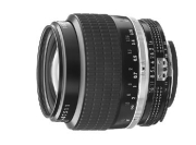 Nikon 35 /1.4 Nikon 35 /1.4