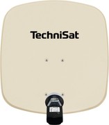 Technisat Digidish 45 Antena
