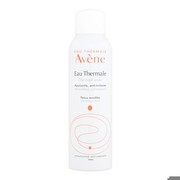 Avène Termālā ūdens aerosols 150 ml