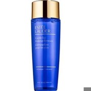 Estée Lauder Maigs acu kosmētikas noņēmējs šķidrums