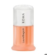 Laura Biagiotti Roma Tualetes ūdens 50 ml