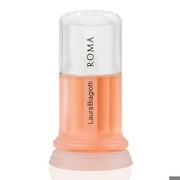 Laura Biagiotti Roma tualetes ūdens 25 ml