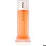 Laura Biagiotti Roma tualetes ūdens 100 ml