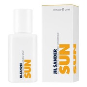 Jil Sander Sun 30 ml