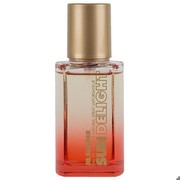 Jil Sander Sun Delight 30 ml