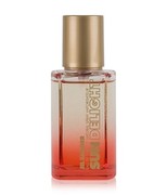 Jil Sander Sun Delight 100 ml