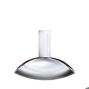 Calvin Klein Euphoria Eau de Parfum Smidzinātājs 30 ml