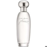 Estée Lauder Pleasures Eau de Parfum Smidzinātājs 30 ml