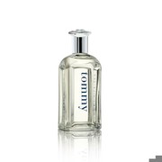 Tommy Hilfiger Tommy Men Eau de Cologne Smidzinātājs 50 ml